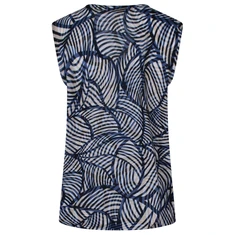 Dames singlet SO SOIRE