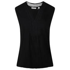 Dames singlet SO SOIRE