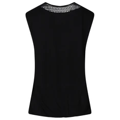 Dames singlet SO SOIRE
