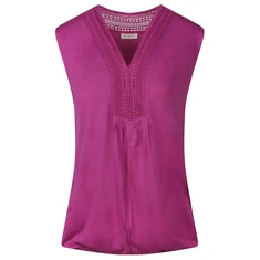 Dames singlet SO SOIRE