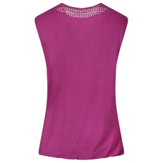 Dames singlet SO SOIRE