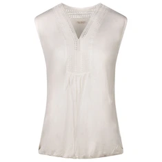 Dames singlet SO SOIRE