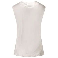 Dames singlet SO SOIRE