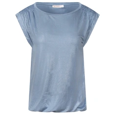 Dames singlet SO SOIRE
