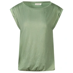 Dames singlet SO SOIRE