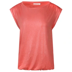 Dames singlet SO SOIRE