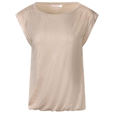 Dames singlet SO SOIRE