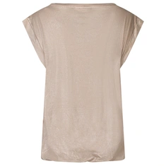 Dames singlet SO SOIRE