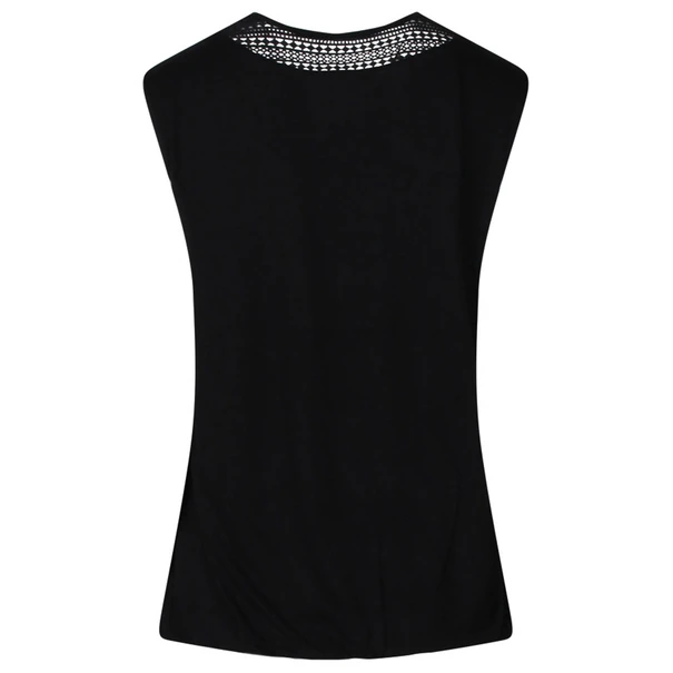 Dames singlet SO SOIRE