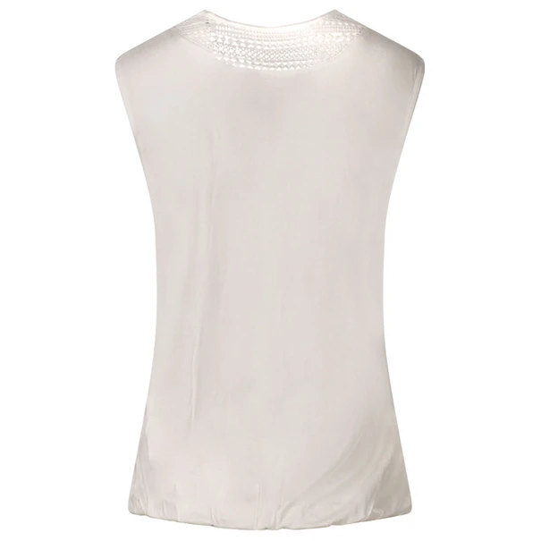 Dames singlet SO SOIRE