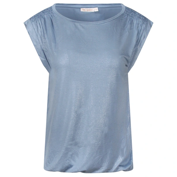 Dames singlet SO SOIRE