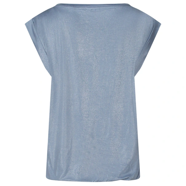 Dames singlet SO SOIRE