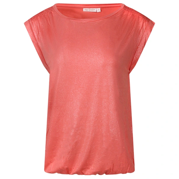 Dames singlet SO SOIRE