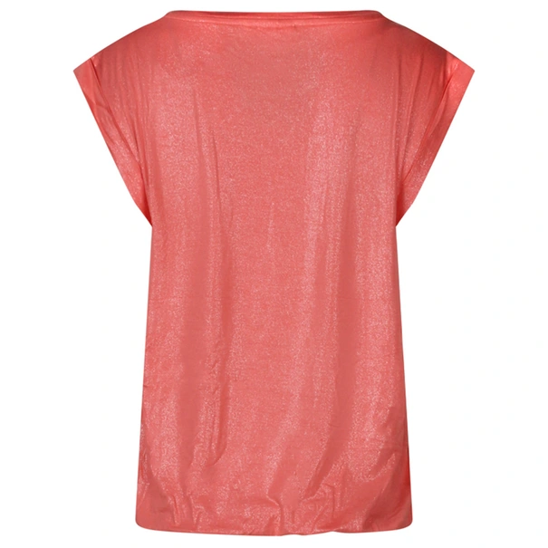Dames singlet SO SOIRE