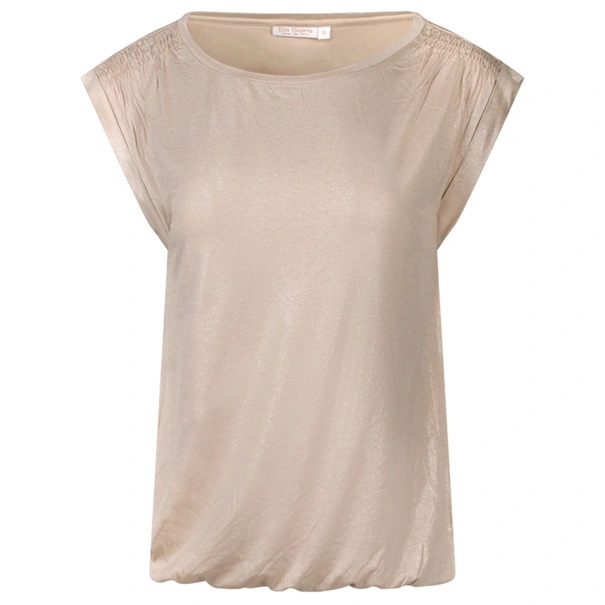 Dames singlet SO SOIRE