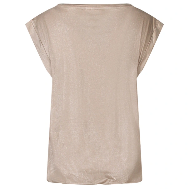 Dames singlet SO SOIRE