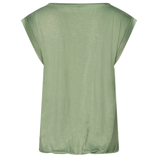 Dames singlet SO SOIRE
