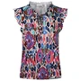 Dames singlet SO SOIRE