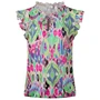Dames singlet SO SOIRE
