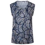 Dames singlet SO SOIRE