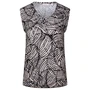 Dames singlet SO SOIRE