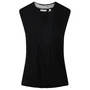 Dames singlet SO SOIRE