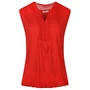 Dames singlet SO SOIRE