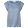 Dames singlet SO SOIRE