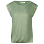 Dames singlet SO SOIRE