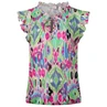 Dames singlet SO SOIRE