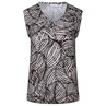 Dames singlet SO SOIRE