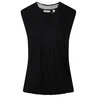 Dames singlet SO SOIRE
