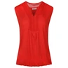 Dames singlet SO SOIRE