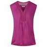 Dames singlet SO SOIRE