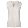 Dames singlet SO SOIRE