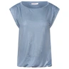 Dames singlet SO SOIRE