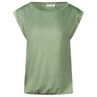 Dames singlet SO SOIRE