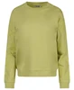 Dames sweatshirt CITY-LIFE
