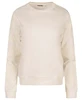 Dames sweatshirt CITY-LIFE