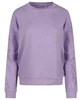 Dames sweatshirt CITY-LIFE