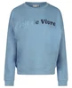 Dames sweatshirt CITY-LIFE