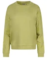 Dames sweatshirt CITY-LIFE