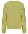 Dames sweatshirt CITY-LIFE