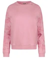 Dames sweatshirt CITY-LIFE
