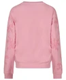 Dames sweatshirt CITY-LIFE