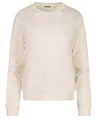 Dames sweatshirt CITY-LIFE
