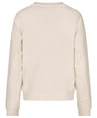 Dames sweatshirt CITY-LIFE