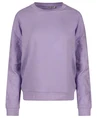Dames sweatshirt CITY-LIFE