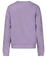 Dames sweatshirt CITY-LIFE