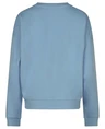 Dames sweatshirt CITY-LIFE